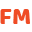 Elfurgonmusical.com logo
