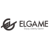 Elgame.jp logo