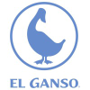 Elganso.com logo