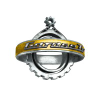 Elgarage.com logo