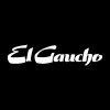 Elgaucho.com logo