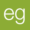 Elgeek.com logo