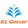 Elgeiser.com.mx logo