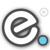 Elgg.org logo