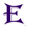 Elginisd.net logo