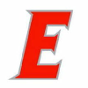 Elginschools.org logo