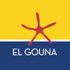 Elgouna.com logo