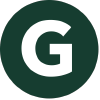 Elgourmet.com logo