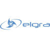 Elgracool.pl logo