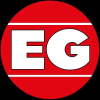 Elgrafico.com.ar logo