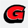 Elgrafico.com logo