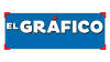 Elgrafico.mx logo