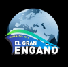 Elgranenganyo.com logo