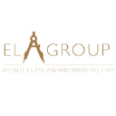 EL Group International