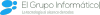 Elgrupoinformatico.com logo