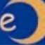 Elguille.info logo