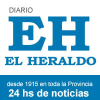 Elheraldo.com.ar logo