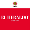 Elheraldodechiapas.com.mx logo