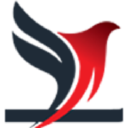 Elhmra.com logo