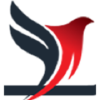 Elhmra.com logo
