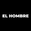 Elhombre.com.br logo