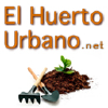 Elhuertourbano.net logo
