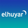 Elhuyar.eus logo