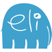 Eli.am logo