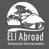 Eliabroad.org logo