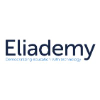 Eliademy.com logo