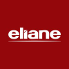 Eliane.com logo