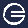 Eliassen.com logo