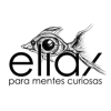 Eliax.com logo