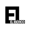 Eliberico.com logo