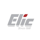 Elic.org logo