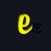 Elicriso.it logo
