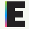 Elie.net logo