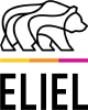 Elielcycling.com logo