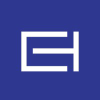 Elietahari.com logo