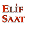 Elifsaat.com logo