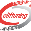 Eliftuning.com logo
