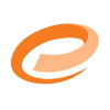 Eligasht.com logo