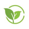 Eligeveg.com logo