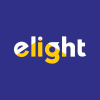 Elight.edu.vn logo