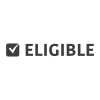 Eligible.com logo