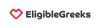 Eligiblegreeks.com logo