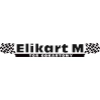 Elikart.pl logo