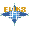 Eliks.ru logo