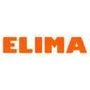 Elima.cz logo
