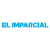 Elimparcial.com logo